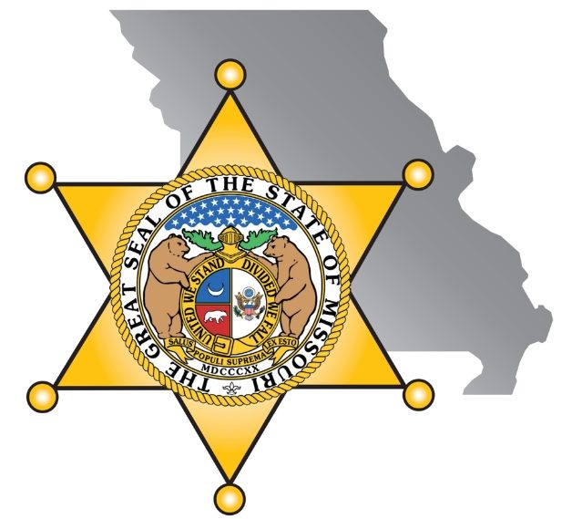 Missouri Sheriffs' Retirement System